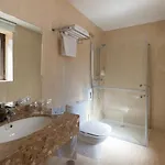 Restaurante Canzana Hotel 3*