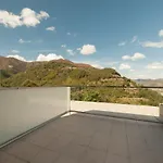 Hotel Restaurante Canzana