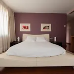Hotel Restaurante Canzana