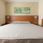 Restaurante Canzana Hotel 3*