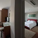 Hotel Restaurante Canzana Pola de Laviana