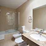 Restaurante Canzana 3*