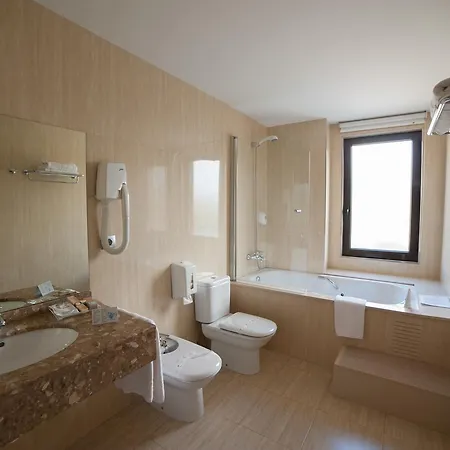 Restaurante Canzana Ξενοδοχείο Pola de Laviana