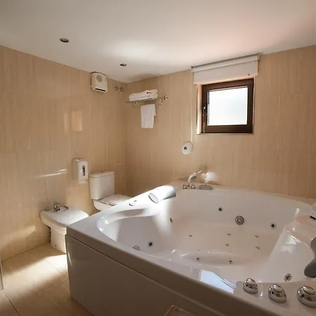 Restaurante Canzana Pola de Laviana