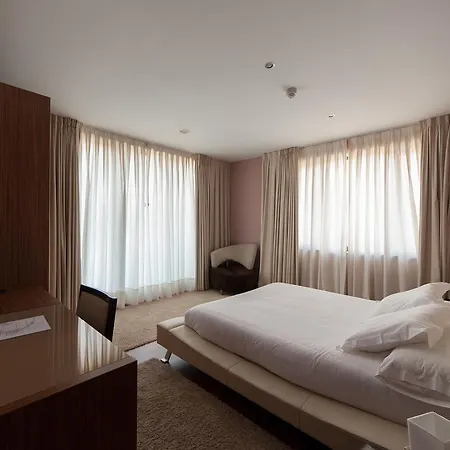 Restaurante Canzana 3* Pola de Laviana