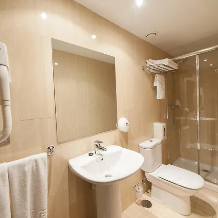 Restaurante Canzana Pola de Laviana