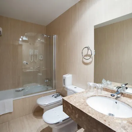 Restaurante Canzana 3*