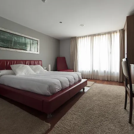 Restaurante Canzana Pola de Laviana