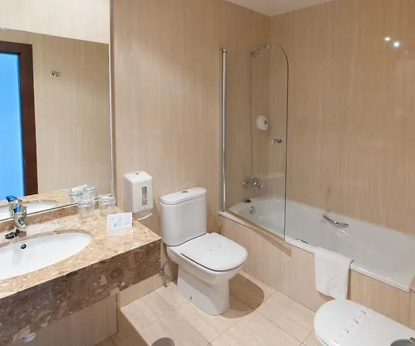 Restaurante Canzana فندق بولا دي لافيانا