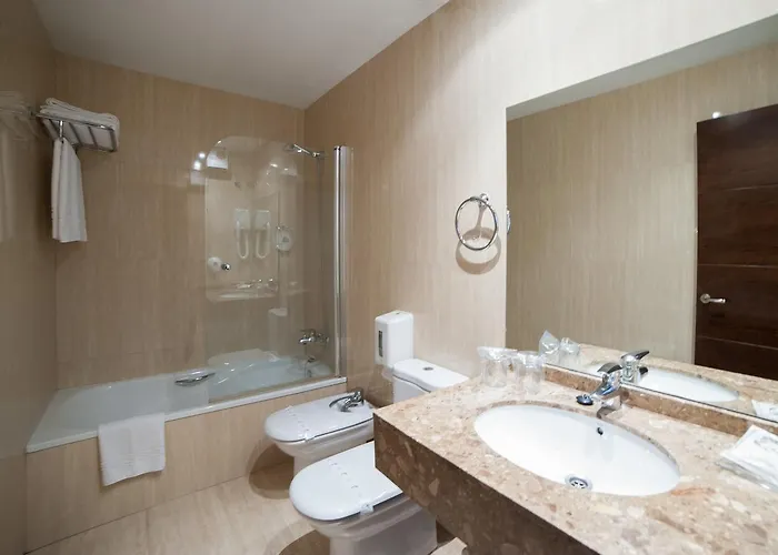 Restaurante Canzana 3*